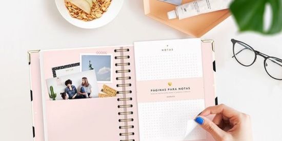 Imagem do grupo de WhatsApp ENGAJA INSTA 👩🏻‍💻