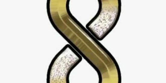 Imagem do grupo de WhatsApp Infinity Money