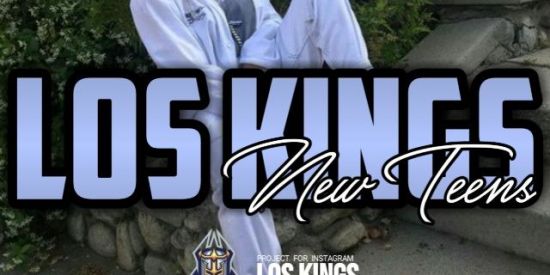 Imagem do grupo de WhatsApp 🐺|12『ŁԞ'ɳ』• 🌀ηєω тєєηs🌀