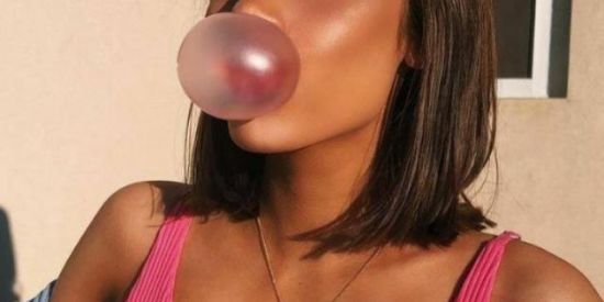 Imagem do grupo de WhatsApp Interação 💖