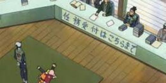 Imagem do grupo de WhatsApp Recrutamento