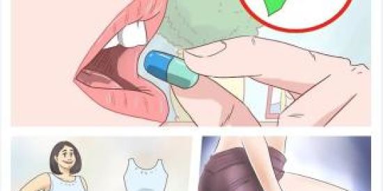 Imagem do grupo de WhatsApp 💊DIUREX 💊do 48 ao 36🚺🚹