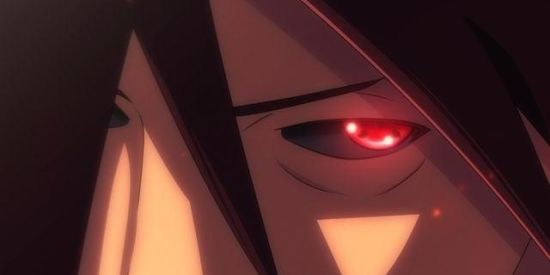 Imagem do grupo de WhatsApp Recruramento rpg naruto💥⚔️