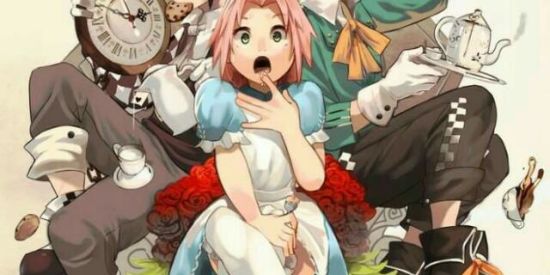 Imagem do grupo de WhatsApp MUNDO NERD🌎🤓