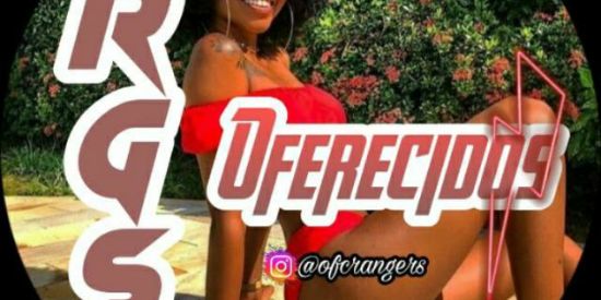 Imagem do grupo de WhatsApp Recrutamento Rg's 🇧🇷🇧🇷🇧🇷