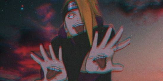 Imagem do grupo de WhatsApp ✽+†+✽――ᴀᴋᴀᴛsᴜᴋɪ——✽+†+✽