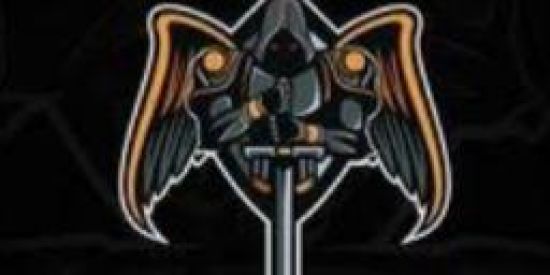 Imagem do grupo de WhatsApp Arcanjo_TX