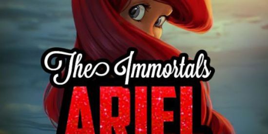 Imagem do grupo de WhatsApp Bonde this recrutamento