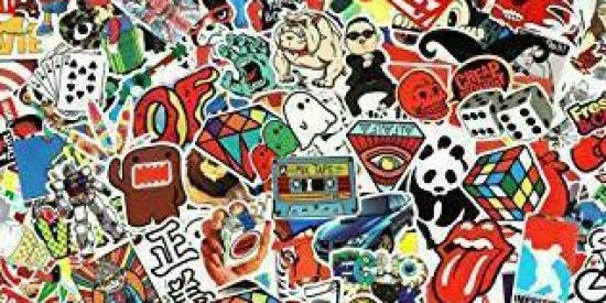 Imagem do grupo de WhatsApp Link na descrição