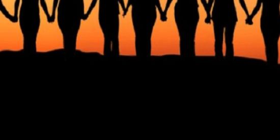 Imagem do grupo de WhatsApp Amigas de Maceió-AL