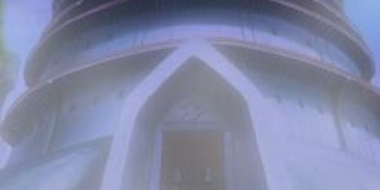 Imagem do grupo de WhatsApp 🌫Academia da névoa🌫