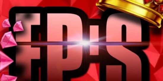 Imagem do grupo de WhatsApp 🌻Recrutamento Eթ'ร•🌻