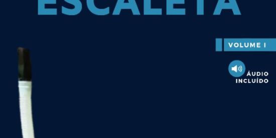 Imagem do grupo de WhatsApp Lanç. Método Escaleta