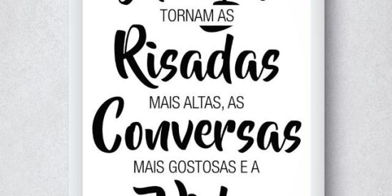 Imagem do grupo de WhatsApp 😜Amizades  😜
