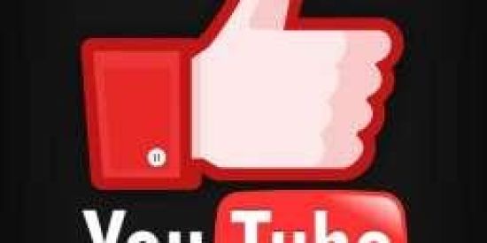 Imagem do grupo de WhatsApp Ganhe Incritos no YouTube