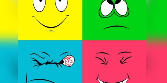 Imagem do grupo de WhatsApp Figuras 😜