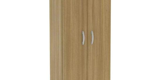 Imagem do grupo de WhatsApp Armário,_,