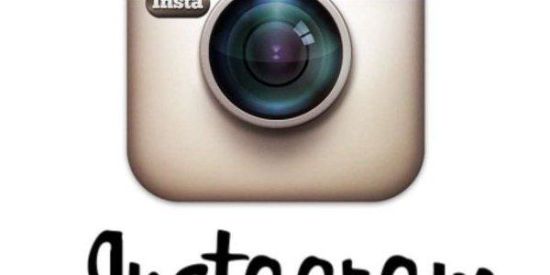 Imagem do grupo de WhatsApp Instagram..❤️