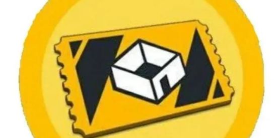 Imagem do grupo de WhatsApp BUGAR SALAS