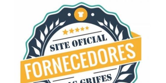 Imagem do grupo de WhatsApp Lista de revenda