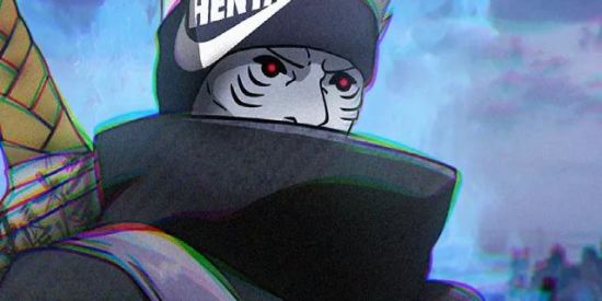 Imagem do grupo de WhatsApp Quer entra num RPG? Entra nesse grupo