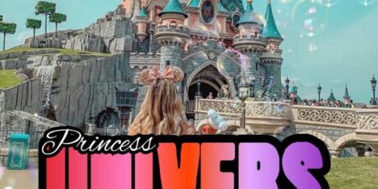 Imagem do grupo de WhatsApp PROJETO ♕Un'ຮ♕ 👑💖