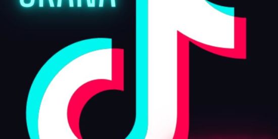 Imagem do grupo de WhatsApp GRANA EXTRA COM TIKTOK 🎼💵