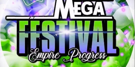 Imagem do grupo de WhatsApp ⚜️ Super Seguidores ⚜️