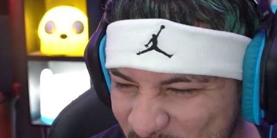 Imagem do grupo de WhatsApp LANGO LANGO DO CRIME🥚