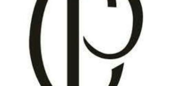 Imagem do grupo de WhatsApp S.C.C.P🖤🤍🦅