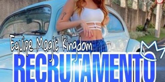 Imagem do grupo de WhatsApp 🎡яєςяυτ→LEIA A DESCRIÇÃO🎡