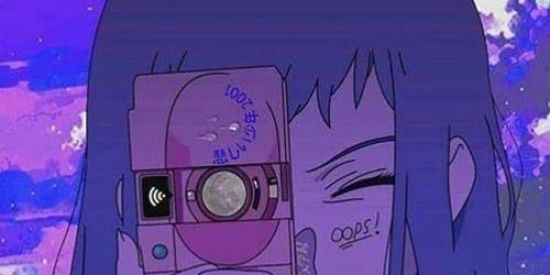 Imagem do grupo de WhatsApp Brooklyn 昭和年