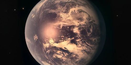 Imagem do grupo de WhatsApp Troppist