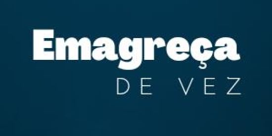 Imagem do grupo de WhatsApp EMAGREÇA DE VEZ👙🥦🥬🍉🍇🍌