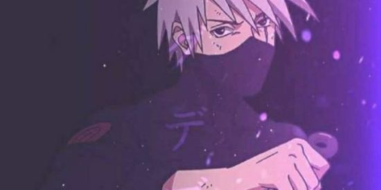 Imagem do grupo de WhatsApp Aliança SHINOBE 🍃