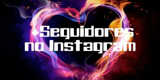 Imagem do grupo de WhatsApp 💫Recrutamento+seguidores💫