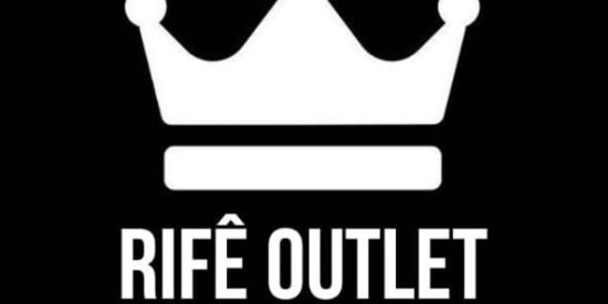 Imagem do grupo de WhatsApp RIFÊ OUTLET 👕👖🎩👚👙🧣🧤🧥