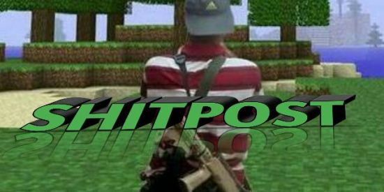 Imagem do grupo de WhatsApp ⸵░⃟🐉̸꙰ ₷みቾ亇Ꭾ❍令亇⸾〬۝ꦿ҂