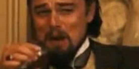 Imagem do grupo de WhatsApp ARMÁRIO