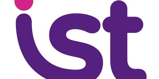 Imagem do grupo de WhatsApp IST IMPORTS STORE