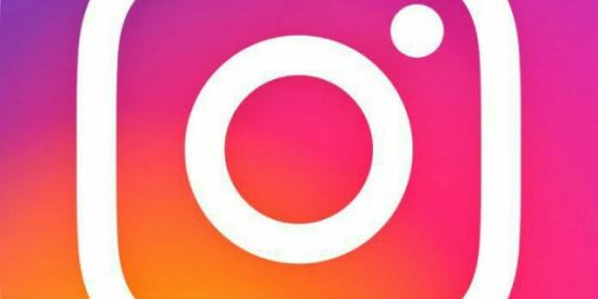 Imagem do grupo de WhatsApp 👑Engajamento no Insta👑