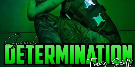 Imagem do grupo de WhatsApp 10☾•Ꭰɳ'l•☽🎙️τяανιѕ ѕςοττ🎤