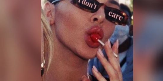 Imagem do grupo de WhatsApp STICKER WORLD 🔰🌎⭐