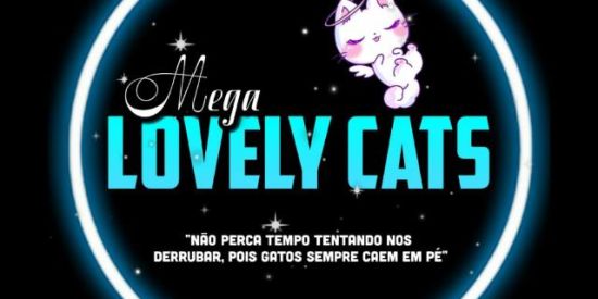 Imagem do grupo de WhatsApp RECRUTAMENTO ♛•ᏞᏟ’ร•♛🌌