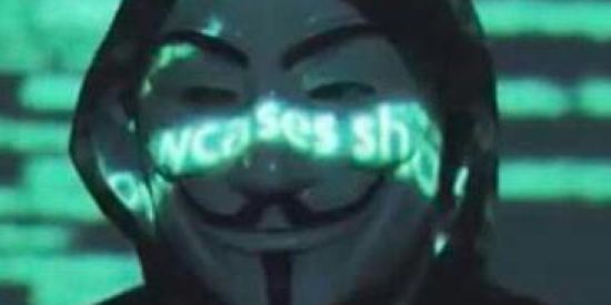 Imagem do grupo de WhatsApp ☠️Deep Web☠️