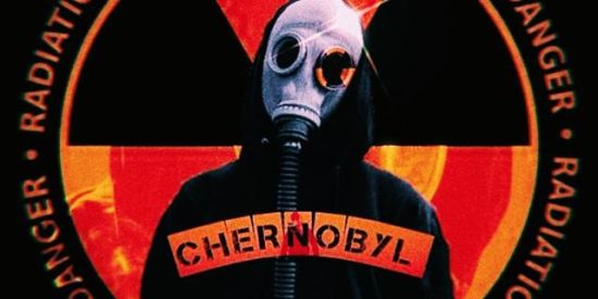 Imagem do grupo de WhatsApp ☢️⚠️🔝CHERNOBYL🔝⚠️☢️