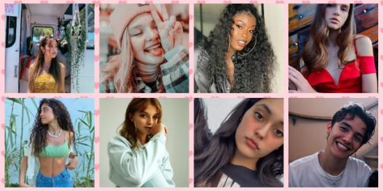 Imagem do grupo de WhatsApp REENCONTRO EM❤️ DUBAI❤️