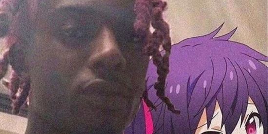 Imagem do grupo de WhatsApp 𝑩𝑳𝑬𝑺𝑺𝑬𝑫𝑺 🌙