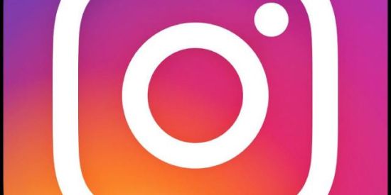 Imagem do grupo de WhatsApp Grupo de recrutamento Ig