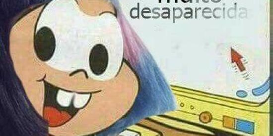 Imagem do grupo de WhatsApp 💮💚💖🌻 lery gou🌻